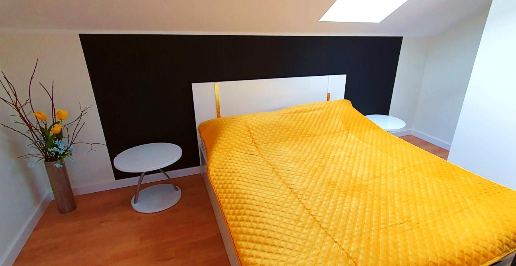 Apartamenty W Sercu Sosnowki Sosnówka Kültér fotó